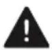 Kernau KSAF 616 EB - CHAPTER 2. OPERATING INSTRUCTIONS - 1