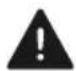 Kernau KBO 1071 S TC - Changing the Oven Lamp - 1