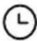 Kernau KBO 1071 S TC - USE OF THE FULL TOUCH CONTROL TIMER - 24