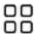 Kernau KBO 1071 S TC - USE OF THE FULL TOUCH CONTROL TIMER - 25