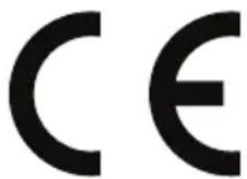 Kernau KBO 1071 S TC - CE DECLARATION OF CONFORMITY - 1