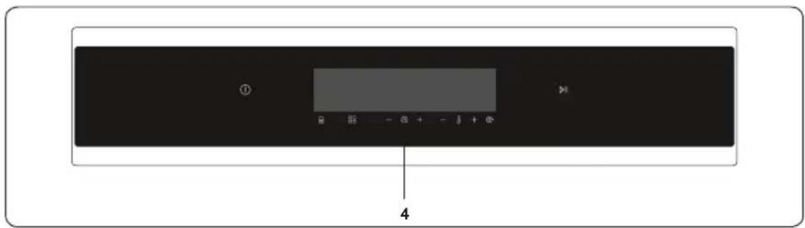 ① M 4