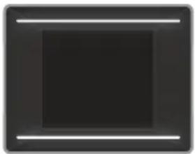 Kernau KBO 1071 S TC - ФУНКЦІЇ ДУХОВОЇ ШАФИ - 4