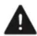 Kernau KBO 1071 S TC - GENERAL SAFETY WARNINGS - 1
