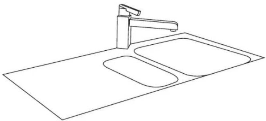 Kernau KSS V 62 1B SS - IUSER MANUAL - 1