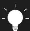 LOGILINK LED014 - Auto illumination for safer home at night - 2