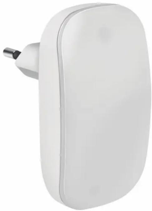 LOGILINK LED014 - Energy Conservation - 1