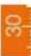 Block PC-0324-100-0 - Typ - 1
