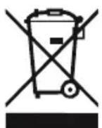 ESX Vision VMS62B - ENTSORGUNG/ RECYCLING - 1