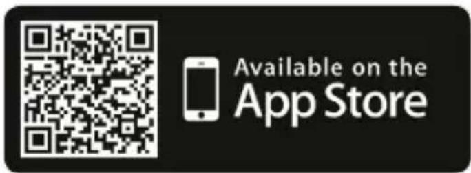 RADEMACHER SmartHome Box - iOS-Version - 1