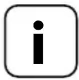RADEMACHER SmartHome Box - Wo steht die IP-Adresse? - 1