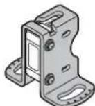 PANASONIC CX-423 - Montagewinkel - 4