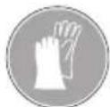 Hazet 9035M-6 - Dangers that may arise from using the device - 1