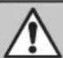 Hazet 9035M-6 - Technical data / tool components - 2