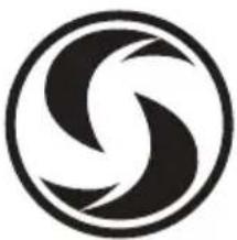 Stirling MGF30L - Contents - 2