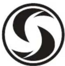 Stirling MGF30L - Responsible disposal - 4