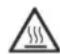 Exquisit WS2-114-GTE-160G - ATTENTION - 2