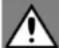 Exquisit WS2-114-GTE-160G - HEALTH HAZARD! - 1