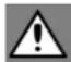 Exquisit WS2-114-GTE-160G - Explanation of the safety instructions - 1