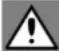 Exquisit WS2-114-GTE-160G - Safety for specific groups of people - 1