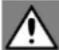 Exquisit WS2-114-GTE-160G - DANGER OF SUFFOCATION DUE TO PACKAGING MATERIALS! - 1