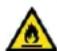 Exquisit WS2-114-GTE-160G - DANGER - 1