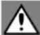 Exquisit WS2-114-GTE-160G - Hazards due to refrigerant - 1
