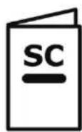 Exquisit WS2-114-GTE-160G - Spare parts/After Sales Service - 1