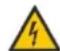 Exquisit WS2-114-GTE-160G - ATTENTION - 1