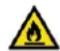 Exquisit WS2-114-GTE-160G - ATTENTION - 3