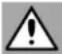 Exquisit WS2-45-GTE-160G - DANGER - 1