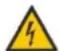 Exquisit WS2-45-GTE-160G - ATTENTION - 1