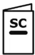 Exquisit WS2-45-GTE-160G - Spare parts/After Sales Service - 1