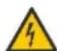 Exquisit WS2-45-GTE-160G - ACHTUNG - 1