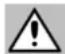 Exquisit WS2-45-GTE-160G - Wartung und Pflege - 1