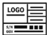 Exquisit WS2-45-GTE-160G - Spare parts/After Sales Service - 2