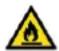 Exquisit WS2-45-GTE-160G - ATTENTION - 3