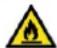 Exquisit WS2-45-GTE-160G - WARNING - 1