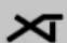 Dalla Corte DC PRO XT - Pulsantiera servizi - 1