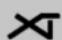 Dalla Corte DC PRO XT - Programación del temporizador - 4