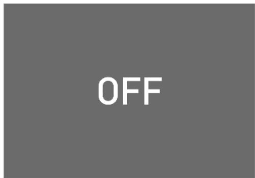 OFF