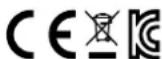 Dalla Corte DC PRO XT - DALLA CORTE - 1
