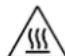 Dalla Corte DC PRO XT - Preparing hot milk - 1