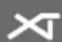Dalla Corte DC PRO XT - Release firmware - 1