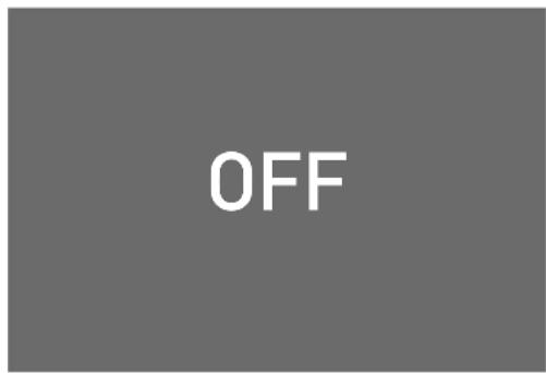 OFF