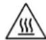 Dalla Corte DC PRO XT - Suministro de agua caliente - 1