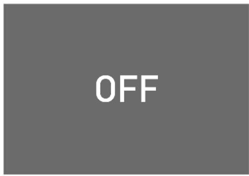 OFF