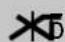 Dalla Corte DC PRO XT - 1