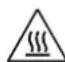 Dalla Corte DC PRO XT - Utilizzo MCS (opzionale) - 1