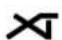 Dalla Corte DC PRO XT - Descrizione della macchina - 2
